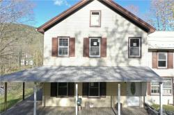 170 Cooks Falls Store Road Roscoe, NY 12776