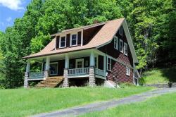 4480 State Route 17B Delaware, NY 12723