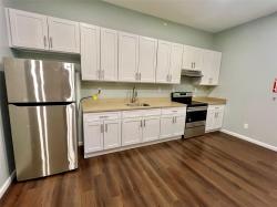 59-61 North Street 3A Middletown, NY 10940