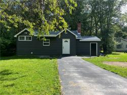 6 Callahans Road Mamakating, NY 12790