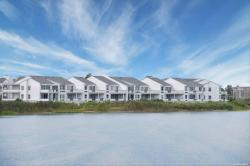 260 Dune Westhampton Beach, NY 11978