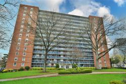 97-07 63rd Road 11A Rego Park, NY 11374