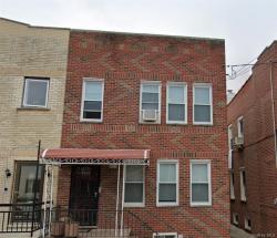 79-26 69Th Avenue Middle Village, NY 11379