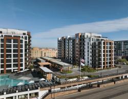 100 Boardwalk 406 A Long Beach, NY 11561