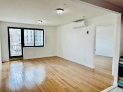 70-26 Queens Boulevard 3A Woodside, NY 11377