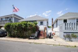 91 Kentucky Street Long Beach, NY 11561