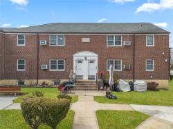 255-10 61 Avenue 5A Little Neck, NY 11362