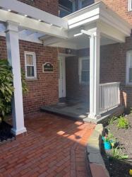 60 Knightsbridge Road Great Neck, NY 11021