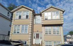 115 South Avenue Staten Island, NY 10303