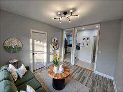 21 Orchard Street 2 Mount Vernon, NY 10552