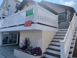 71 Connecticut Avenue Main Long Beach, NY 11561