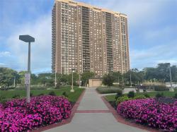 27110 Grand Central Parkway 27S Floral Park, NY 11005