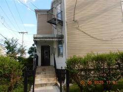 402 Union Avenue Mount Vernon, NY 10550