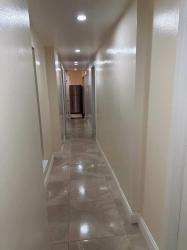 80 Elliott Avenue Ground Floor Yonkers, NY 10705