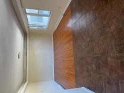 177 North Plank Road Newburgh, NY 12550