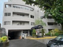 100 Cuttermill Road 4P Great Neck, NY 11021