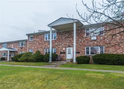136 N Chestnut Street 11C New Paltz, NY 12561