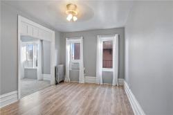 950 Hoe Avenue 4D Bronx, NY 10459