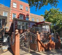64-17 35 Avenue Woodside, NY 11377