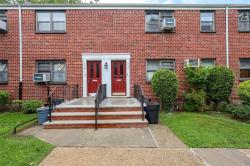 160-54 Willets Point Boulevard 4-206 Whitestone, NY 11357