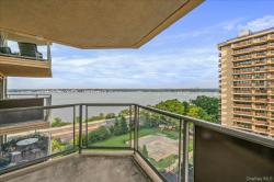 17-85 215th Street 9L Bayside, NY 11360