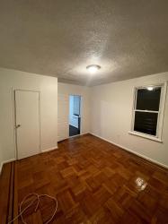 3601 Olinville Avenue Bronx, NY 10467