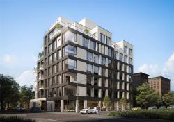 31-16 21st Street PH1C Astoria, NY 11106