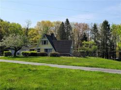 145 County Route 132 Fremont, NY 12723