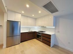 144-49 Northern Blvd 330 Flushing, NY 11354