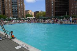 9820 W 62nd Drive 14N Rego Park, NY 11374