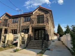 204-16 46th Avenue Bayside, NY 11361