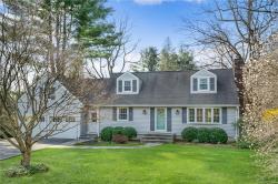 7 Sunset Drive North Castle, NY 10504