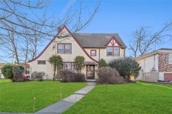 11240 177th Street Jamaica, NY 11433