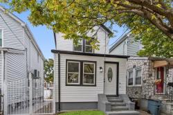 13140 135th Place South Ozone Park, NY 11420