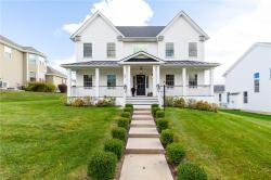 40 Bayberry Street Hopewell Junction, NY 12533