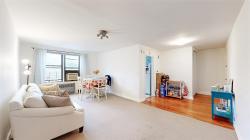 65-30 108th Street 5B Forest Hills, NY 11375