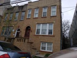 719 E 242nd Street Bronx, NY 10470