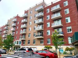 65-38 Austin Street 6G Rego Park, NY 11374