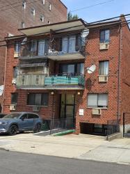 64-57 Wetherole Street L1 Rego Park, NY 11374