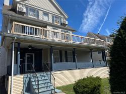 40 Crosby Place New Rochelle, NY 10801