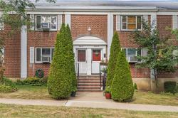224-17 Manor Road LOWER Queens Village, NY 11427