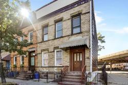 151 Kingsland Avenue 1F Brooklyn, NY 11222