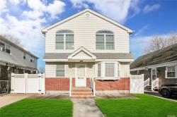 80-07 257Th Street Glen Oaks, NY 11004