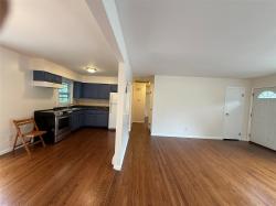 33 Mi Anna Drive #1 Mahopac, NY 10541