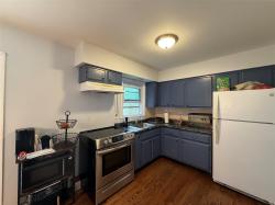 33 Mi Anna Drive #1 Mahopac, NY 10541