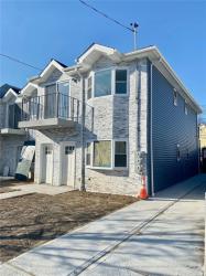 99-10 218th Street Queens Village, NY 11429