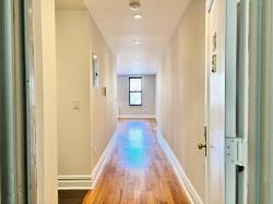 10920 Queens Boulevard 2G Forest Hills, NY 11375