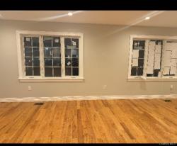 100-12 199 Street 2 Hollis, NY 11423