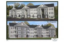 206 Golf Links Road 111 Middletown, NY 10940
