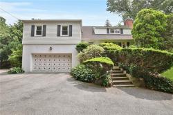 994 Post Road Scarsdale, NY 10583